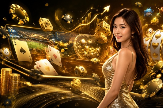 kovip1