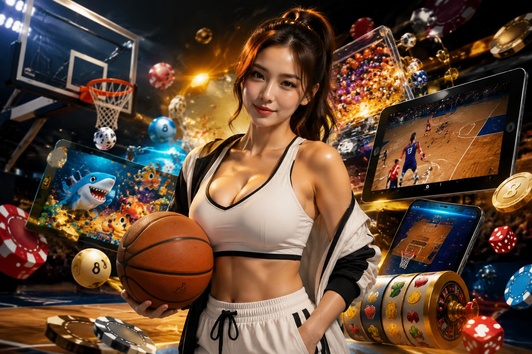 kovip1