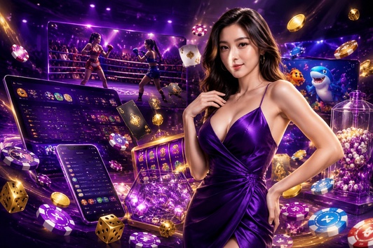 kovip1