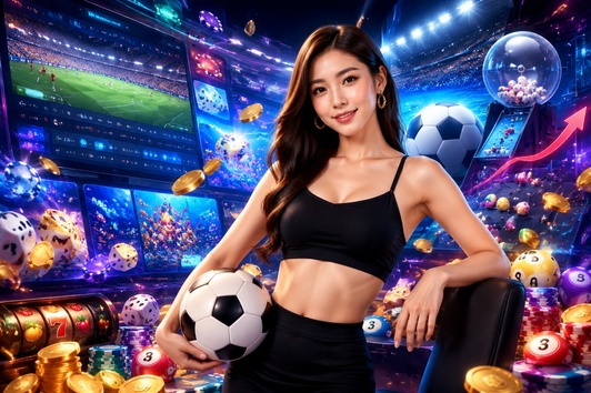 kovip1